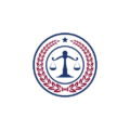 asrecov logo1