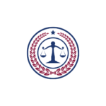 asrecov logo 2